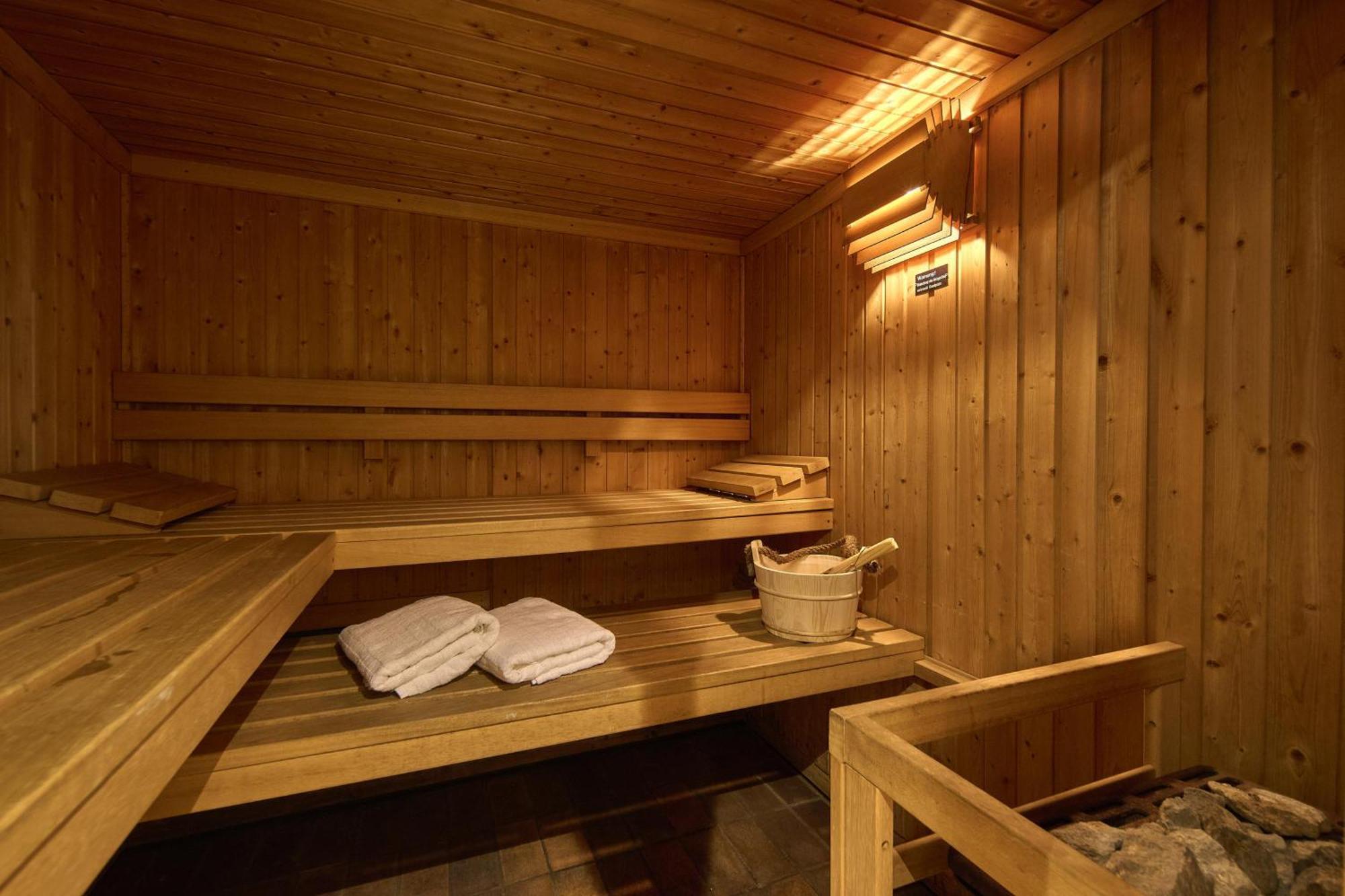 Chalet La Belle Willingen Willingen  Exterior foto